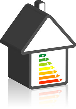 hausbau energieverbrauch