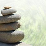 Feng Shui Farben – Auf die richtige Energie kommt es an