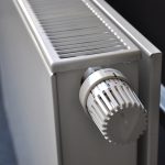 Heizen mit Erdwärme: Wirklich eine sinnvolle Alternative?