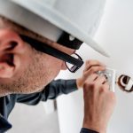 Wann sich smarte Steckdosen lohnen