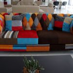 Stoff oder Leder – Was ist besser fürs Sofa?