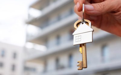 Mieten oder Kaufen? Aktuelle Trends auf dem Immobilienmarkt 2025