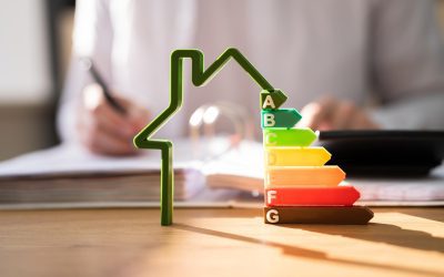 Energieautarkes Wohnen: Wie Hausbesitzer sich unabhängig machen können