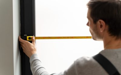 Alte Fenster erhalten statt ersetzen: Energieeffizienz durch intelligente Sanierung