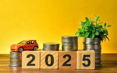 Fördermittel 2025 für Sanierung und Modernisierung: Die wichtigsten Programme im Überblick