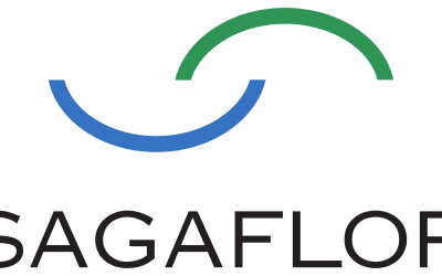 Sagaflor baut Franchise-Netz aus: Marke „da blüh ich auf“ erreicht 90. Standort